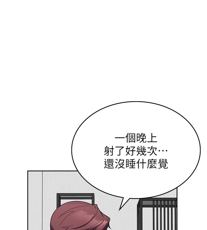 64.jpg