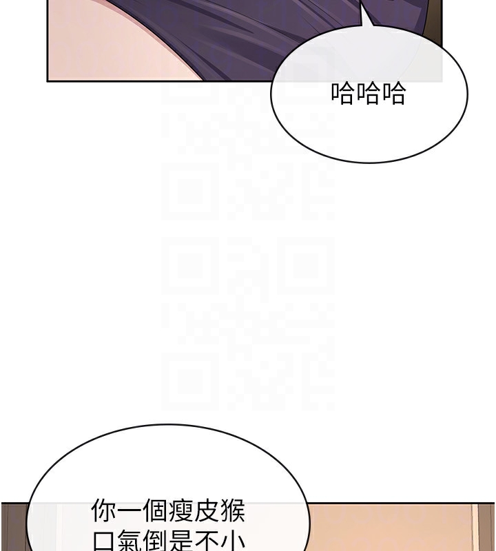 76.jpg