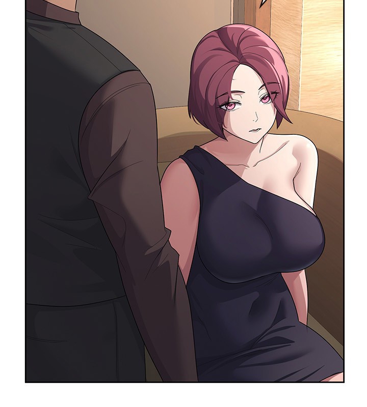 69.jpg