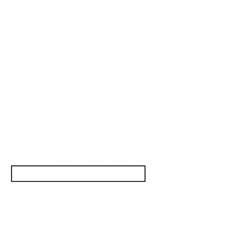 80.jpg