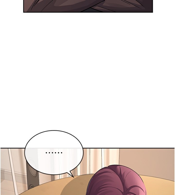 82.jpg