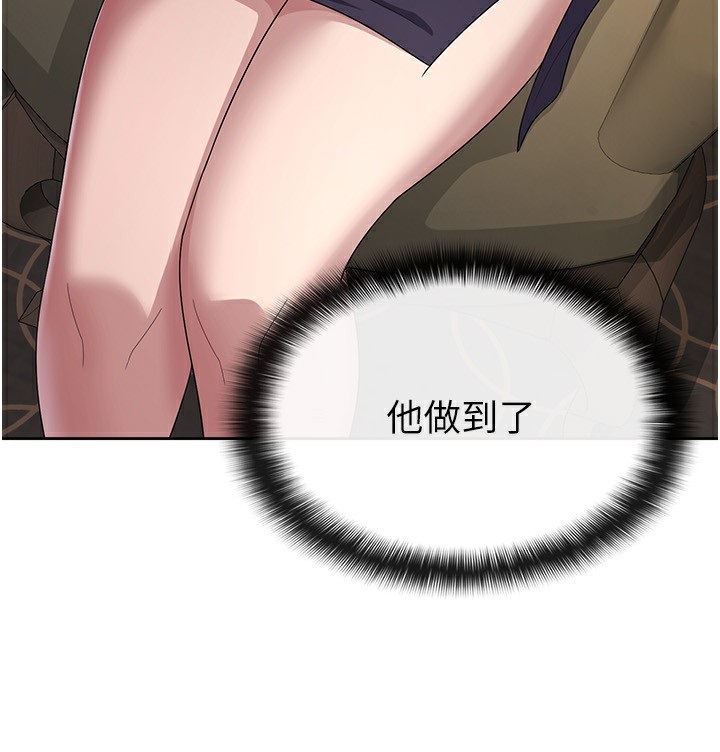 84.jpg