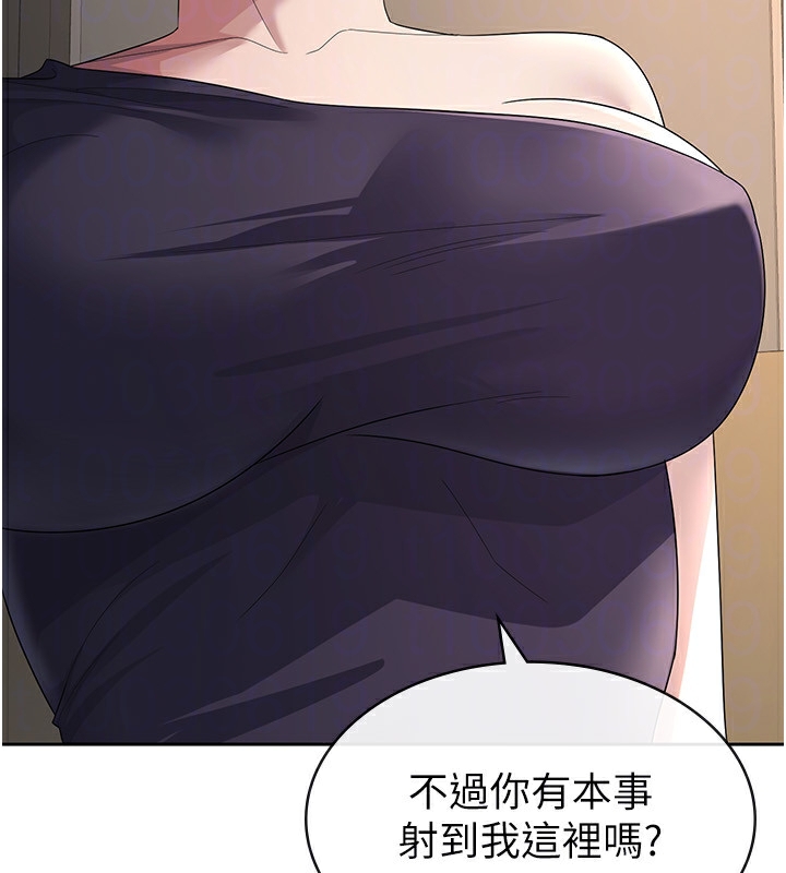 78.jpg