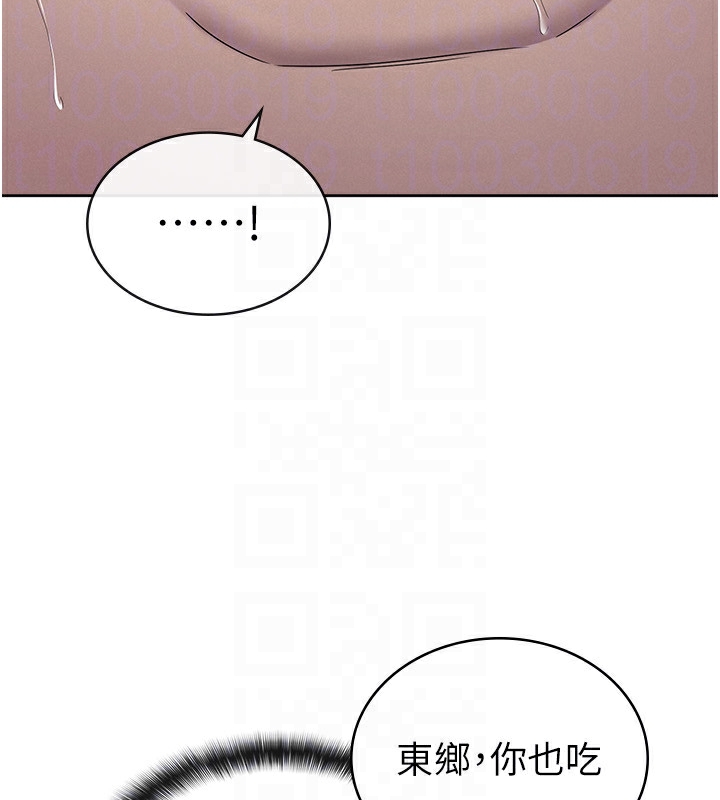 98.jpg