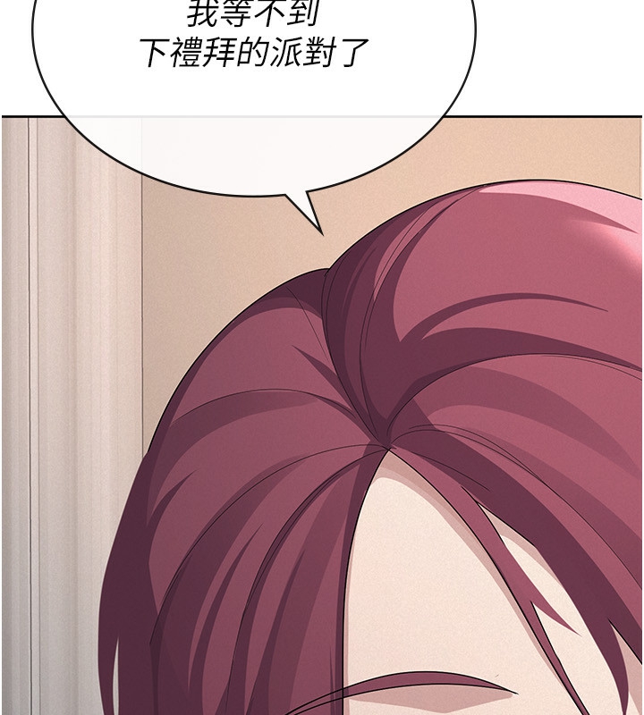 91.jpg