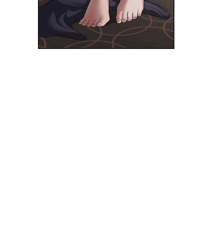 103.jpg
