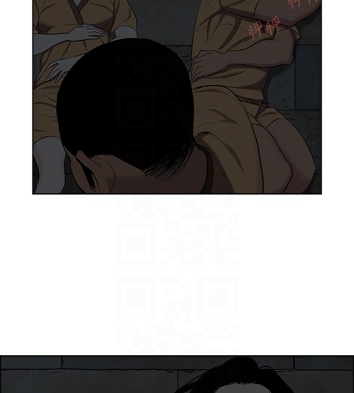 63.jpg