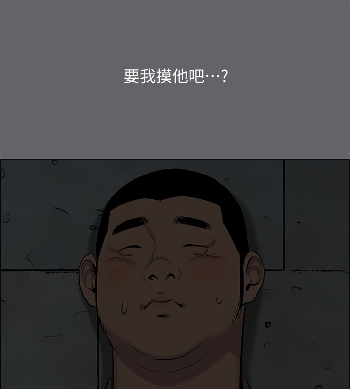 71.jpg