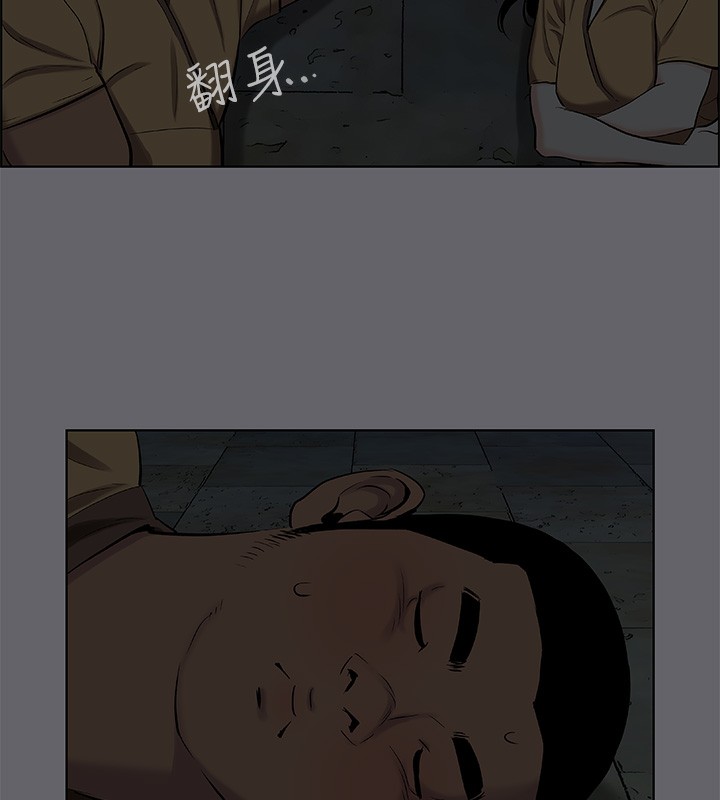 73.jpg