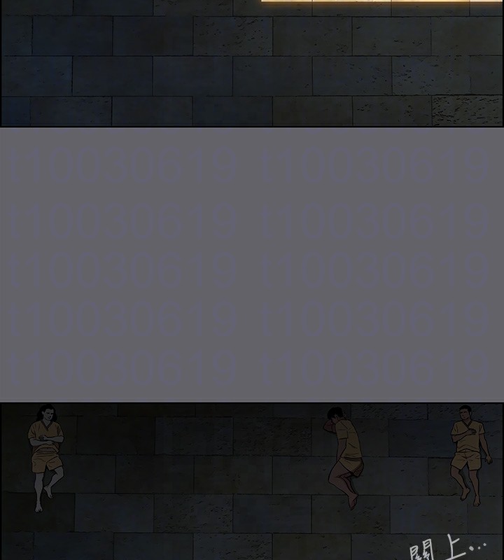 61.jpg