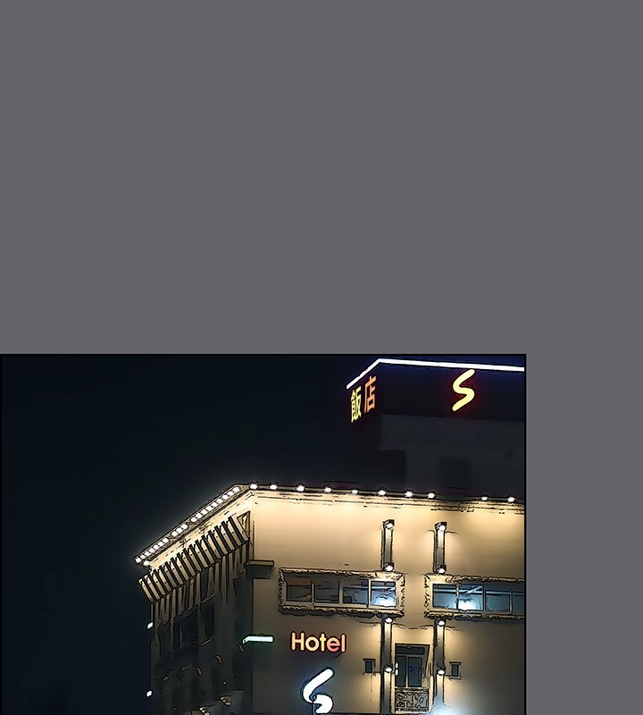64.jpg