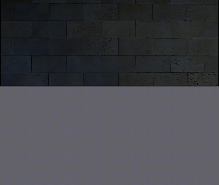 63.jpg