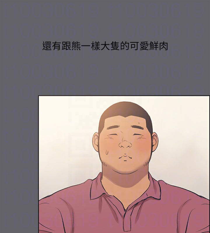 72.jpg