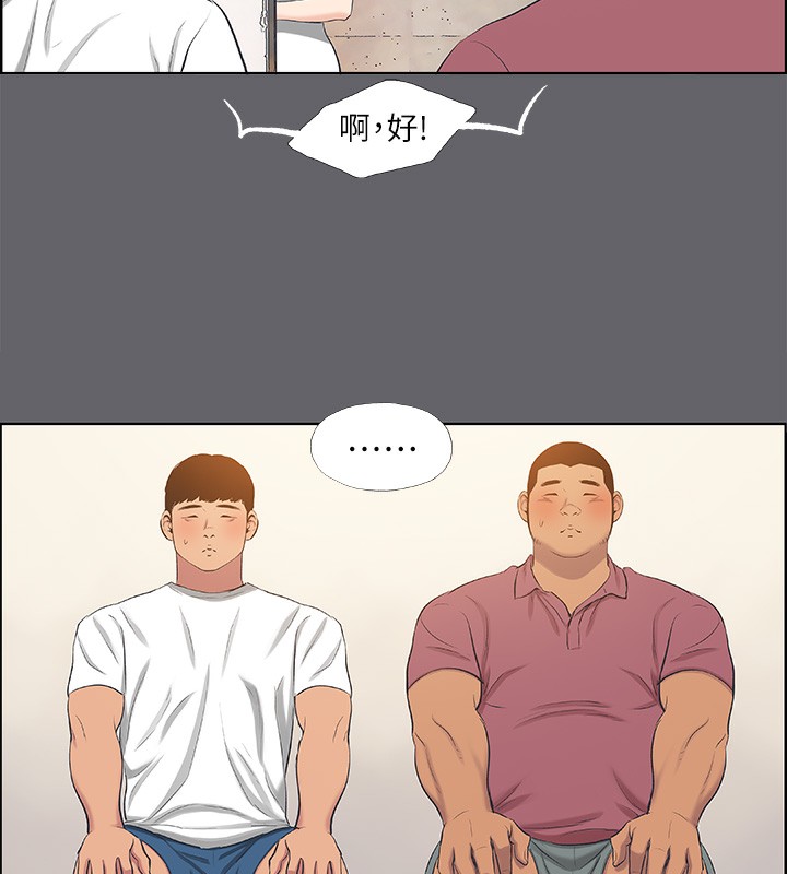 76.jpg