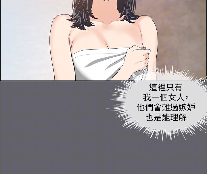 81.jpg