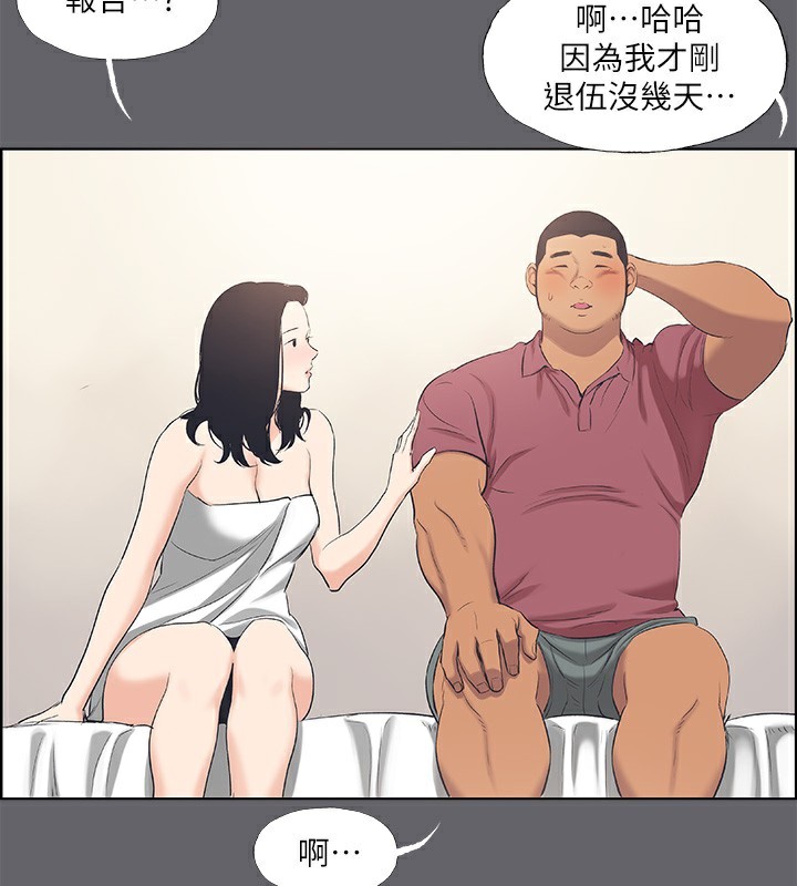 95.jpg