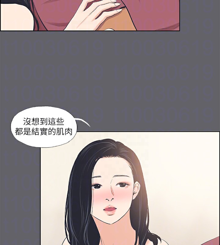 93.jpg