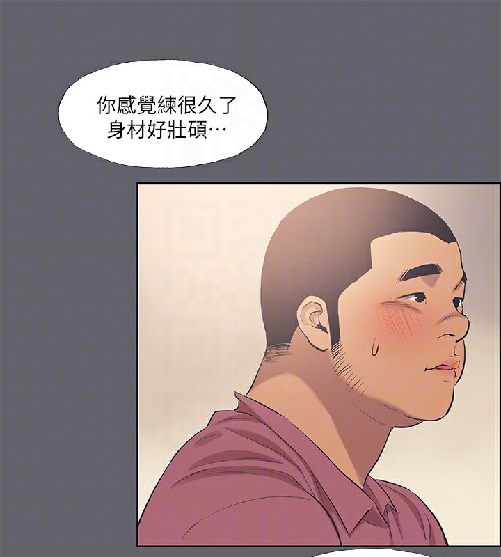 98.jpg