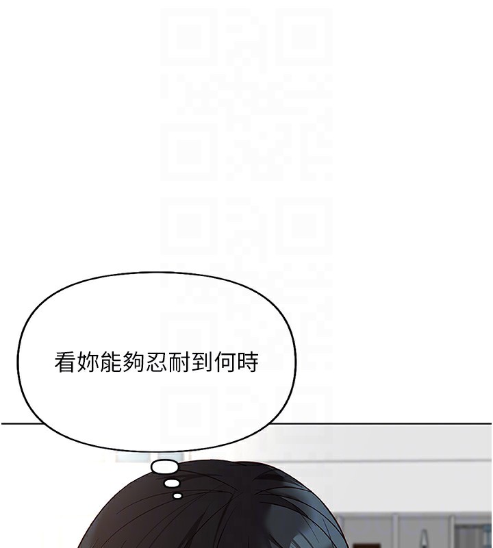 50.jpg