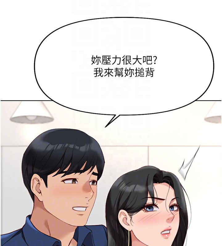 68.jpg