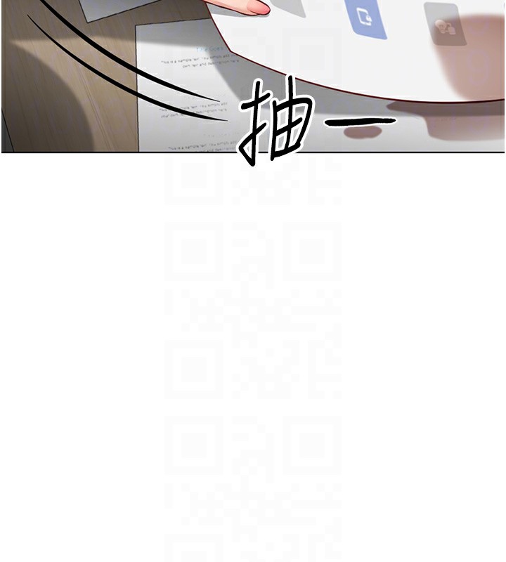 88.jpg