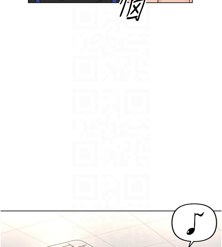 94.jpg