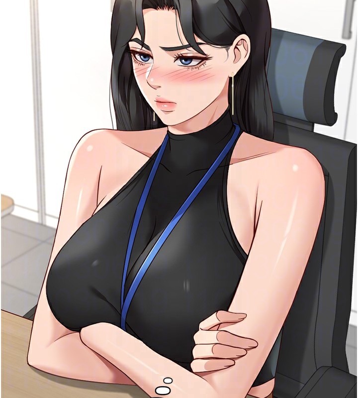 102.jpg