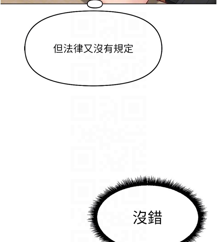 103.jpg
