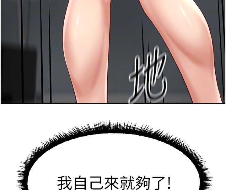 105.jpg