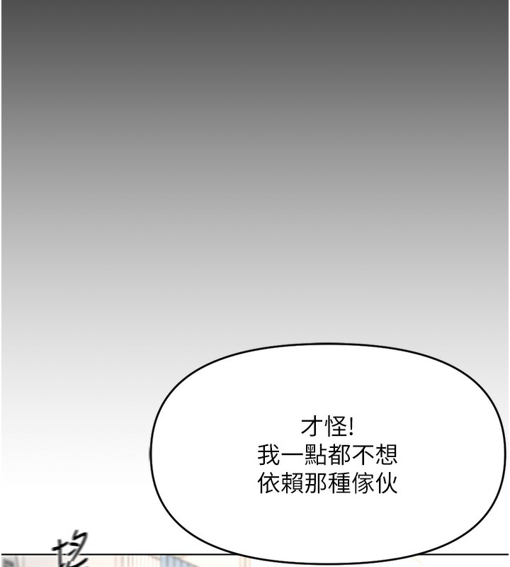 99.jpg