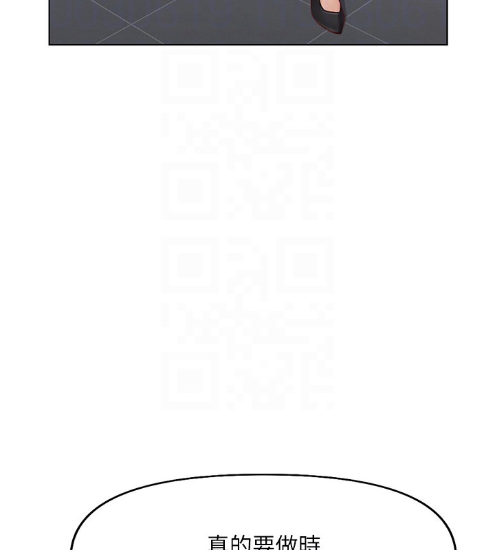 120.jpg