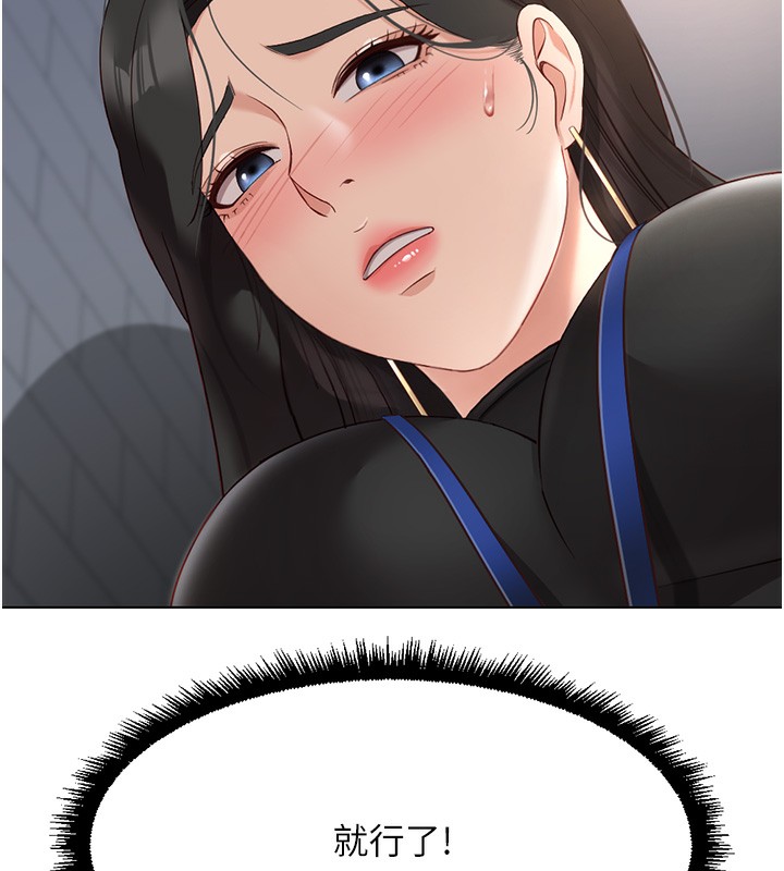 131.jpg