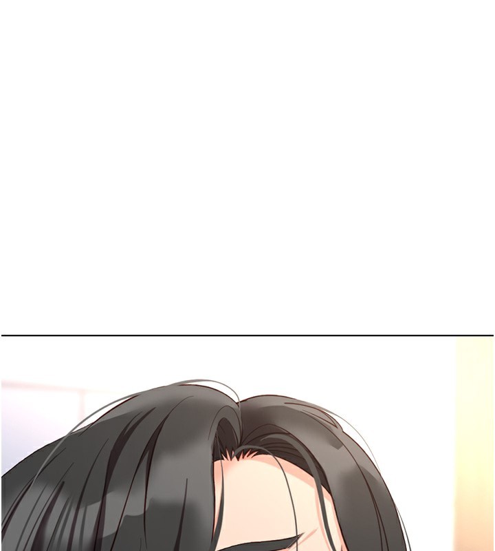 138.jpg