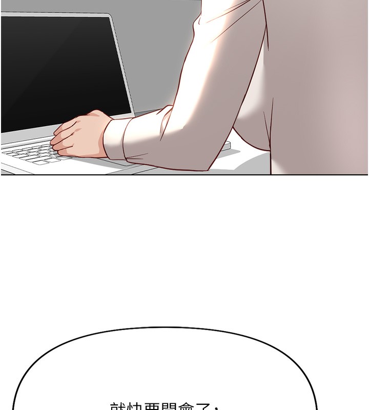 150.jpg