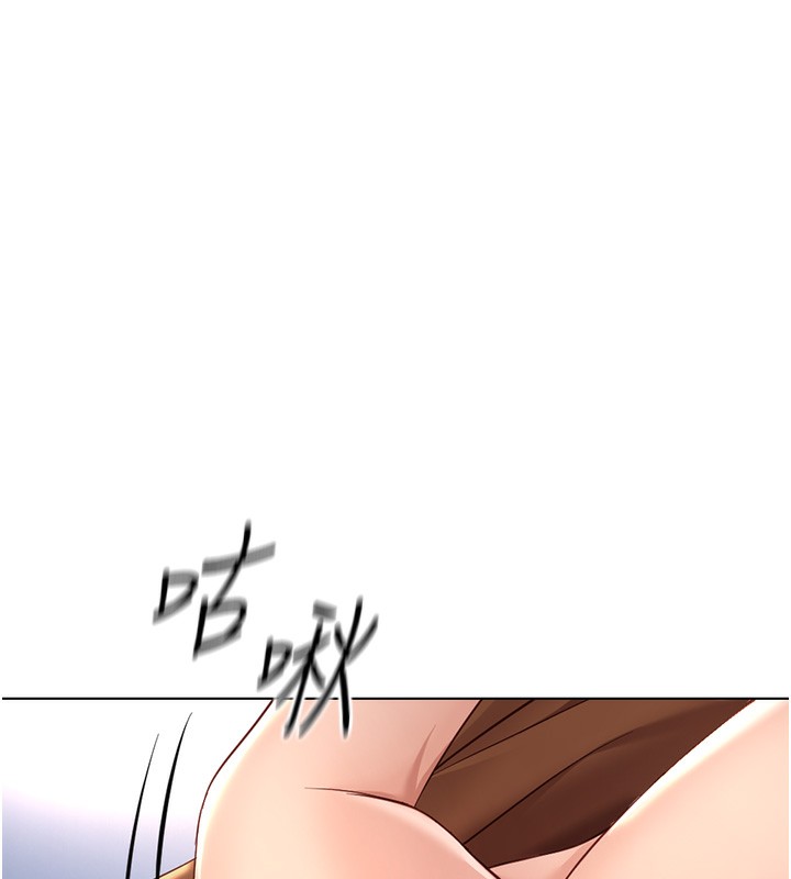 162.jpg