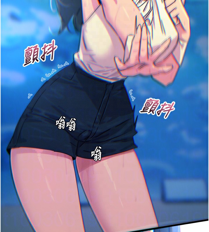 50.jpg