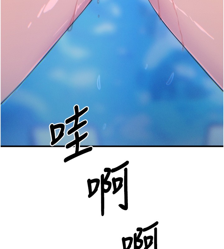64.jpg