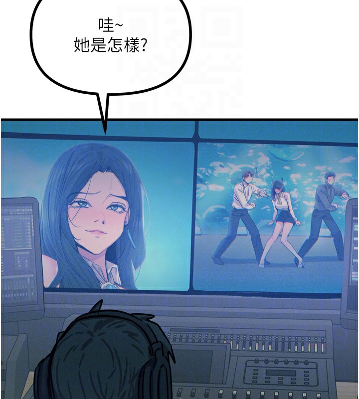 66.jpg
