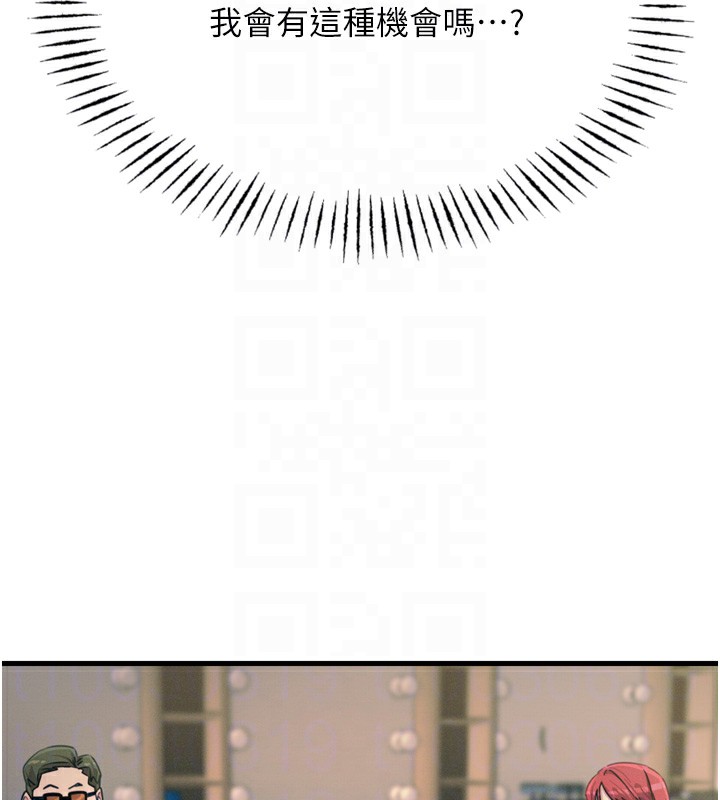 90.jpg