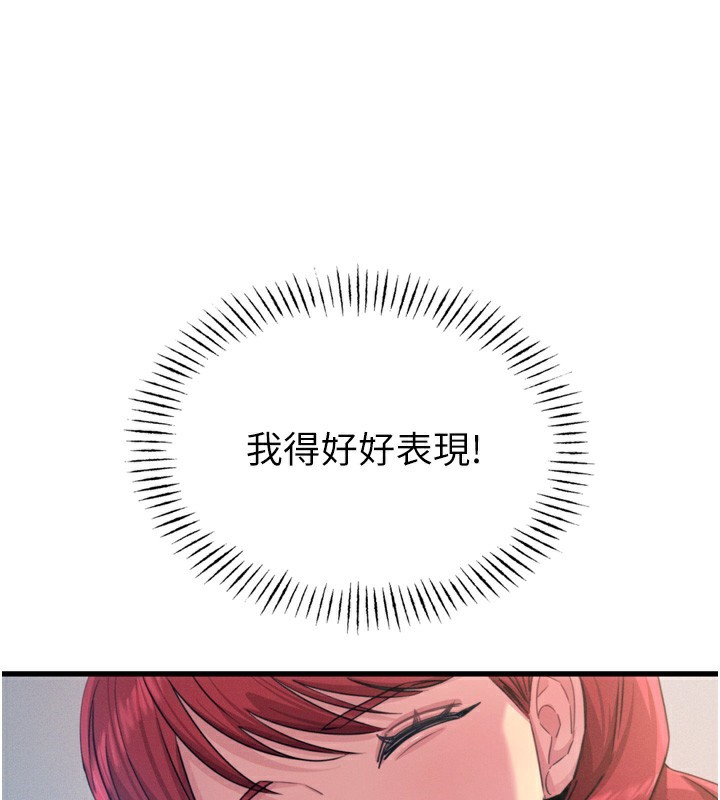 93.jpg