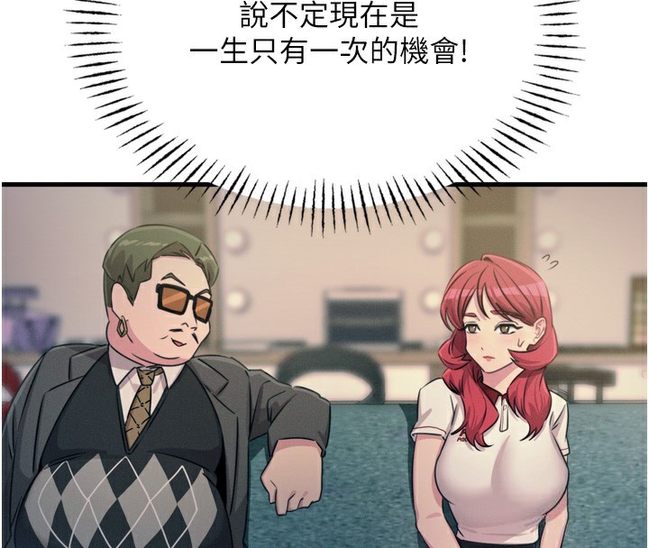 96.jpg