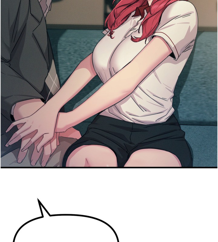 102.jpg