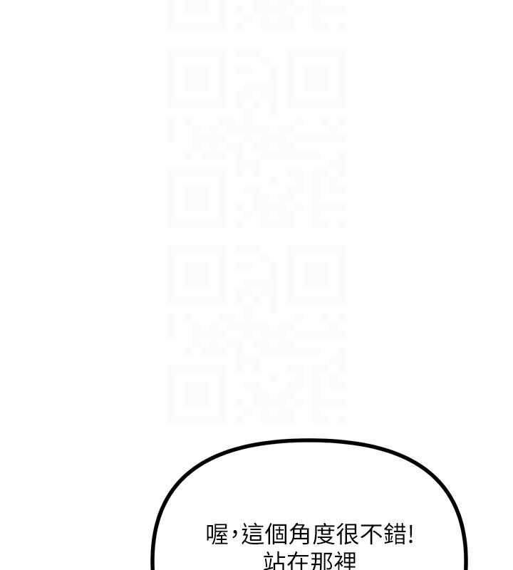 112.jpg