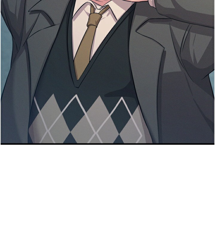 114.jpg