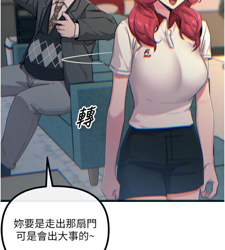 116.jpg