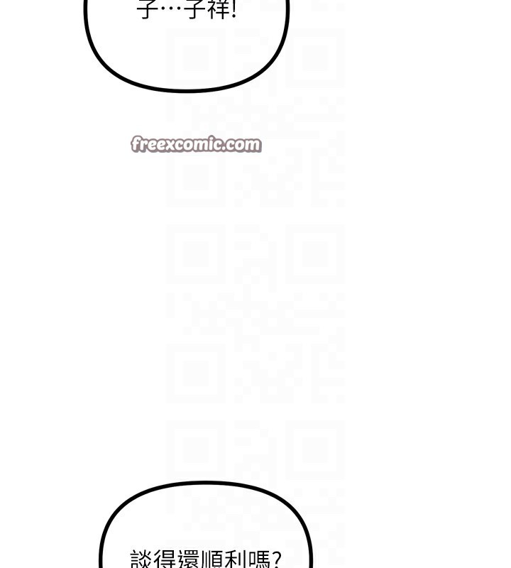 127.jpg