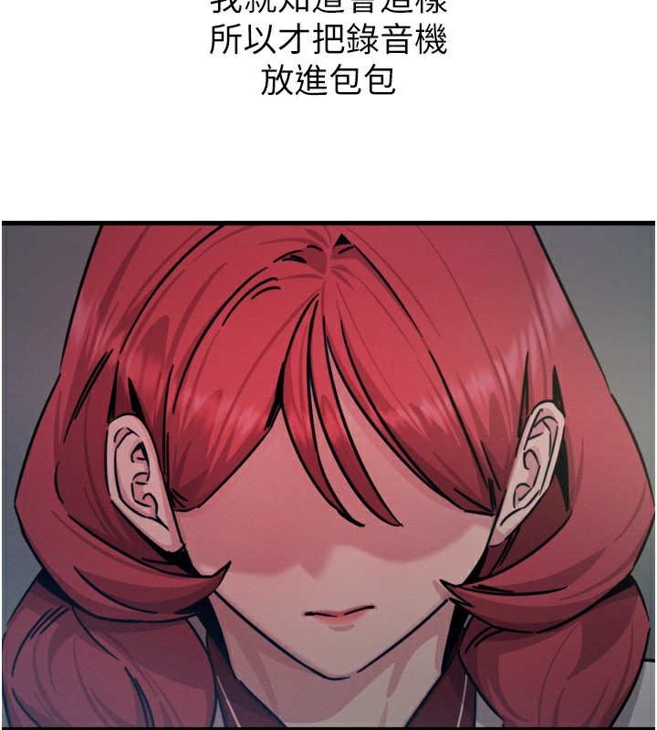 140.jpg