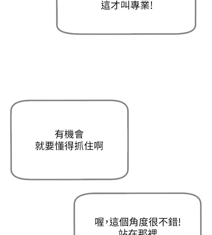 138.jpg