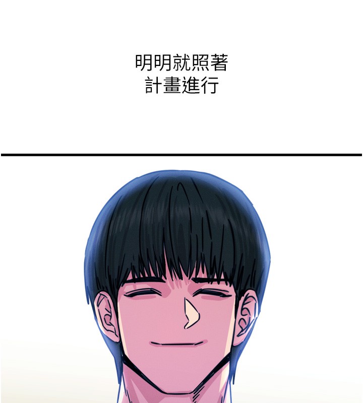 142.jpg