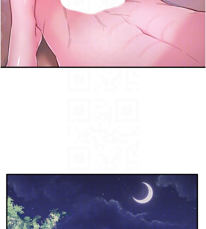105.jpg